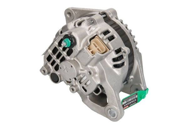 Stardax Alternator/Dynamo STX101094R