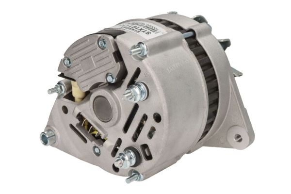 Stardax Alternator/Dynamo STX101112