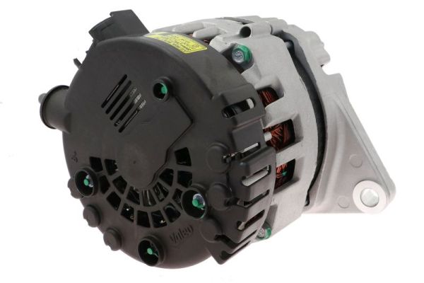 Stardax Alternator/Dynamo STX101113