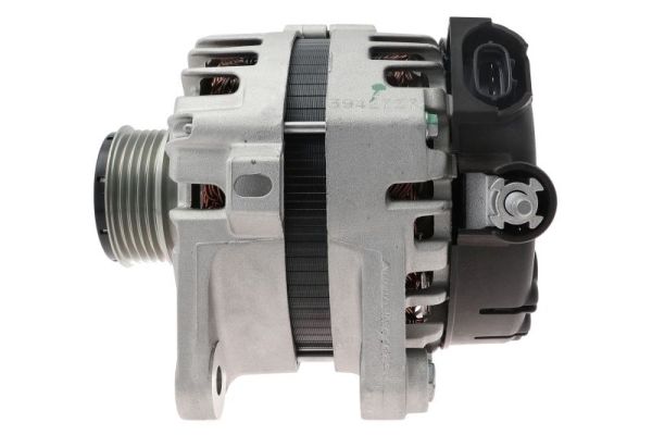 Stardax Alternator/Dynamo STX101113