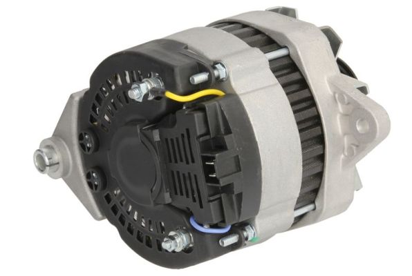 Stardax Alternator/Dynamo STX101115