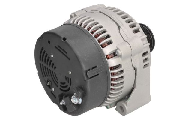 Stardax Alternator/Dynamo STX101135