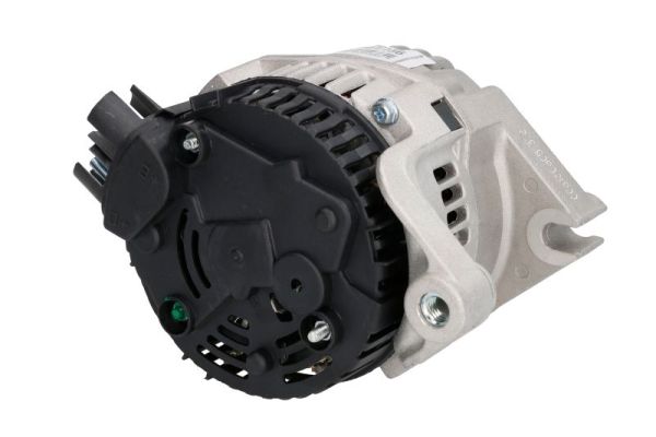 Stardax Alternator/Dynamo STX101136