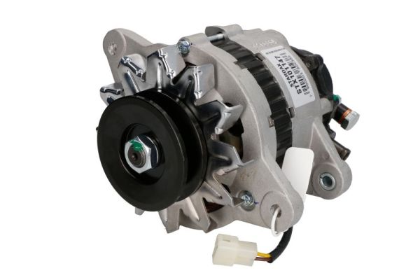 Stardax Alternator/Dynamo STX101147