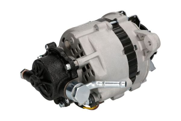 Stardax Alternator/Dynamo STX101147