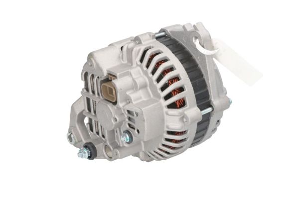 Stardax Alternator/Dynamo STX101148