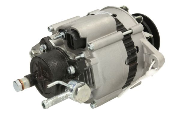 Stardax Alternator/Dynamo STX101155