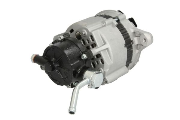 Stardax Alternator/Dynamo STX101157R