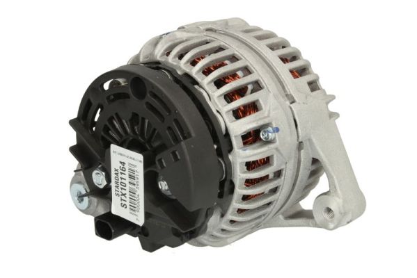 Stardax Alternator/Dynamo STX101164