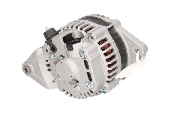 Stardax Alternator/Dynamo STX101175