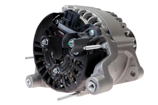 Stardax Alternator/Dynamo STX101179