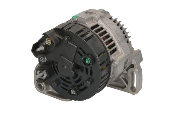 Stardax Alternator/Dynamo STX101191R