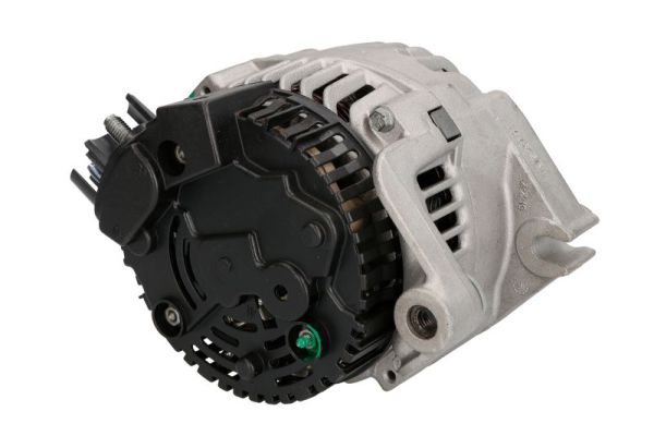 Stardax Alternator/Dynamo STX101191