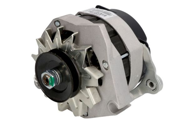 Stardax Alternator/Dynamo STX101194