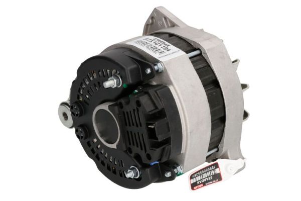 Stardax Alternator/Dynamo STX101194