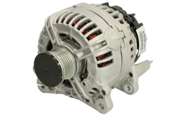 Alternator/Dynamo Stardax STX101197