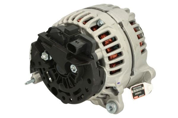 Stardax Alternator/Dynamo STX101197