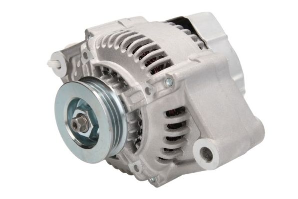 Stardax Alternator/Dynamo STX101204