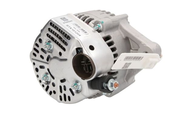 Stardax Alternator/Dynamo STX101204