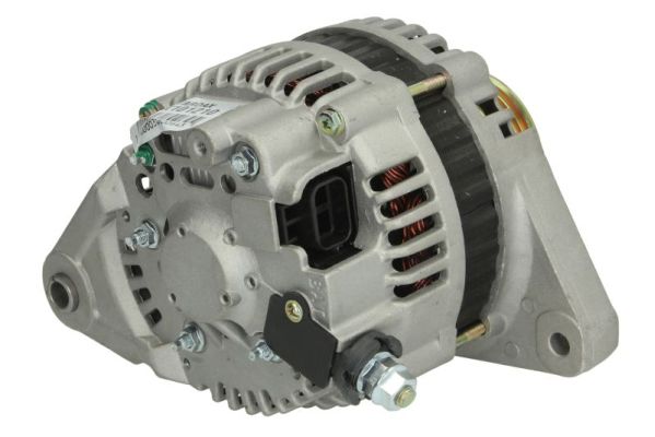 Stardax Alternator/Dynamo STX101210