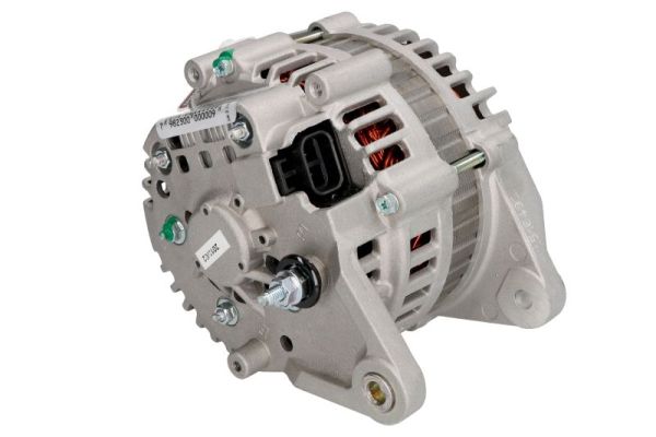 Stardax Alternator/Dynamo STX101214