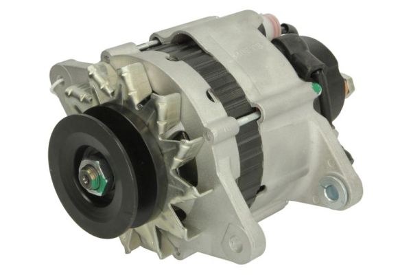 Stardax Alternator/Dynamo STX101218