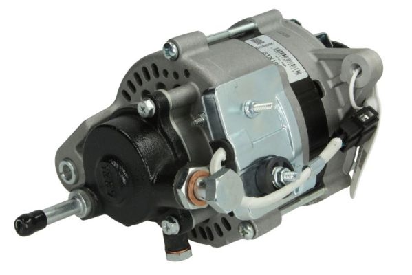 Stardax Alternator/Dynamo STX101222