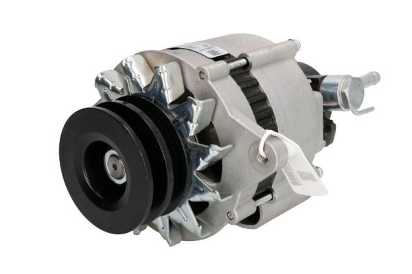 Stardax Alternator/Dynamo STX101224