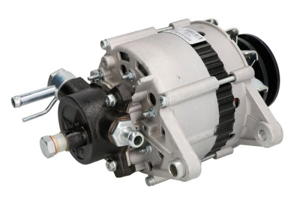 Stardax Alternator/Dynamo STX101224