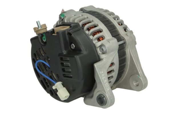 Stardax Alternator/Dynamo STX101236