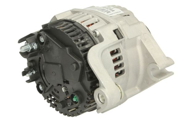 Stardax Alternator/Dynamo STX101244