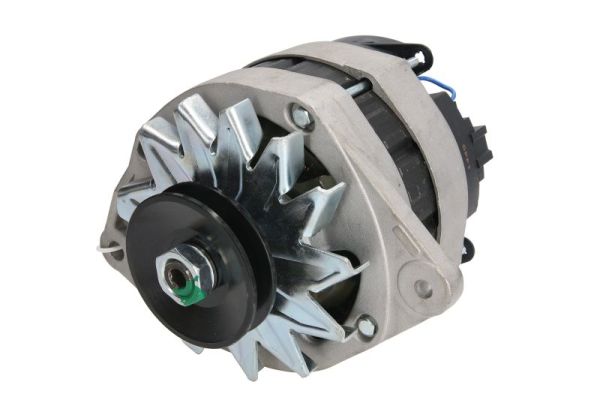 Stardax Alternator/Dynamo STX101247