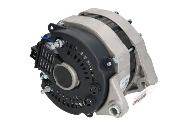 Stardax Alternator/Dynamo STX101247