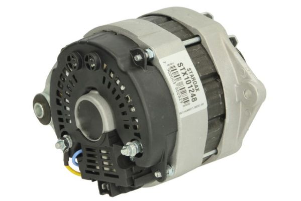 Stardax Alternator/Dynamo STX101248