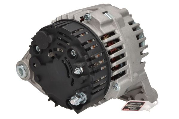 Stardax Alternator/Dynamo STX101251