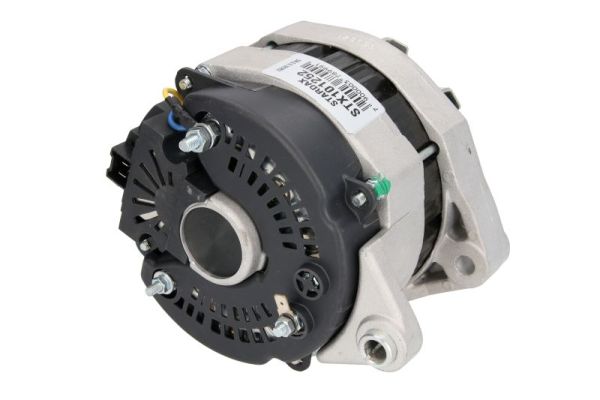 Stardax Alternator/Dynamo STX101252