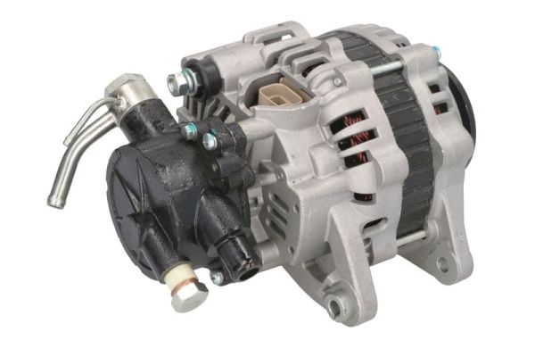 Stardax Alternator/Dynamo STX101268