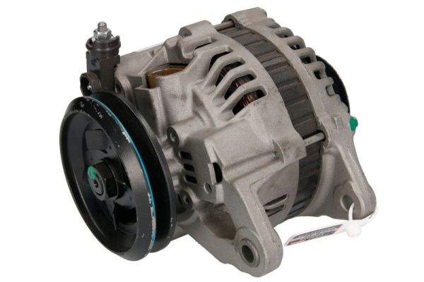 Stardax Alternator/Dynamo STX101272