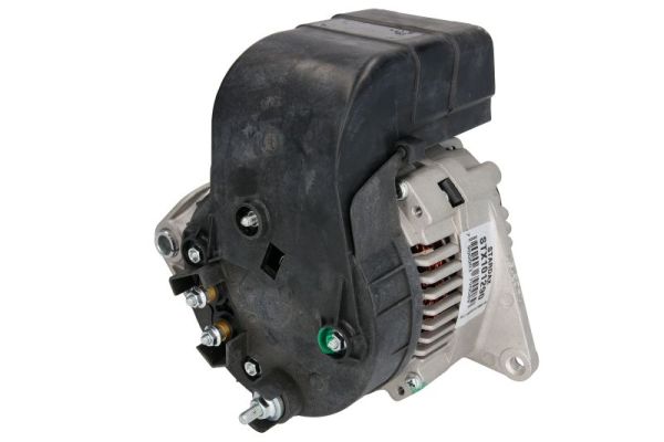 Stardax Alternator/Dynamo STX101290