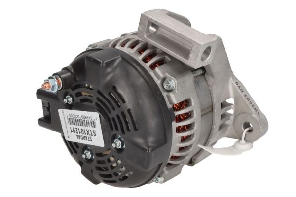 Stardax Alternator/Dynamo STX101291