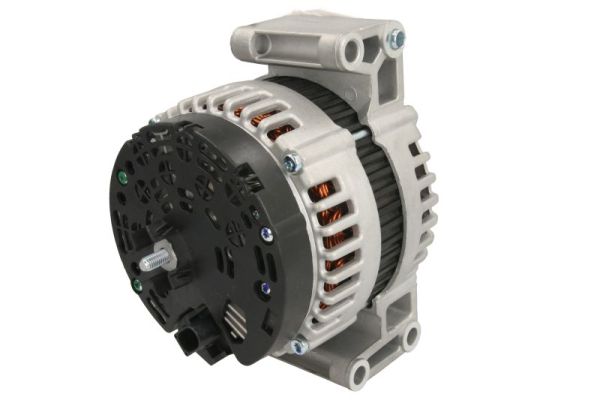 Stardax Alternator/Dynamo STX101295