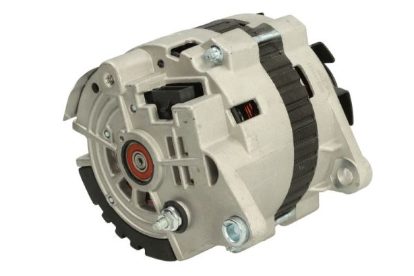 Stardax Alternator/Dynamo STX101297