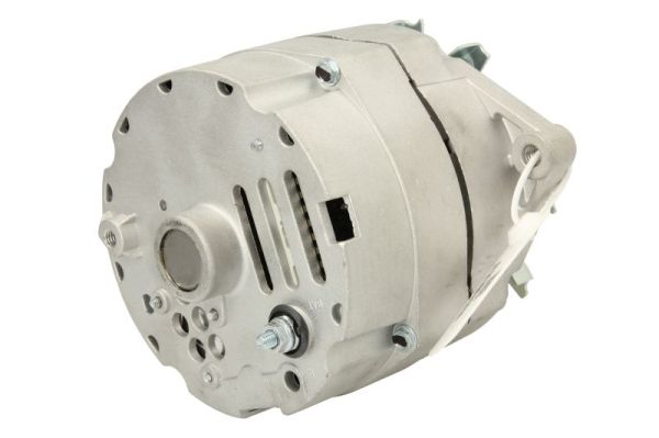 Stardax Alternator/Dynamo STX101303