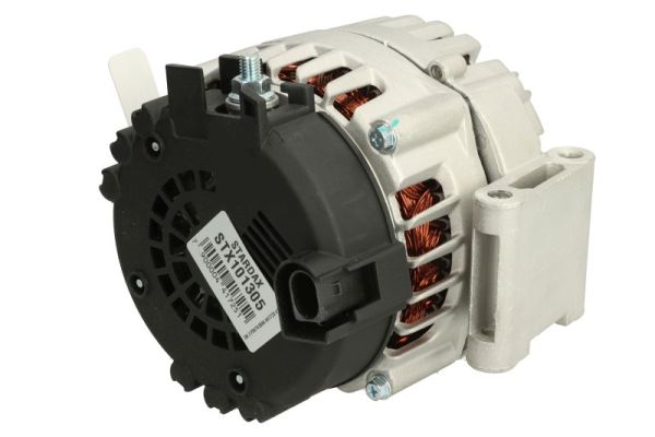 Stardax Alternator/Dynamo STX101305