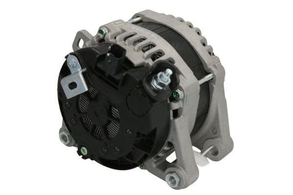 Stardax Alternator/Dynamo STX101309/PRZET