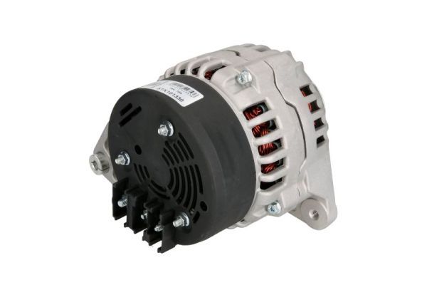 Stardax Alternator/Dynamo STX101330