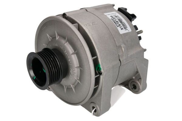 Alternator/Dynamo Stardax STX101339