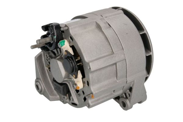 Stardax Alternator/Dynamo STX101339