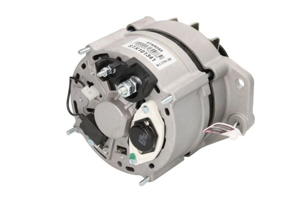 Stardax Alternator/Dynamo STX101341