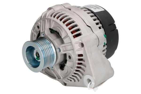 Stardax Alternator/Dynamo STX101342